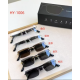 BYZ HY-10006 Smart Glass